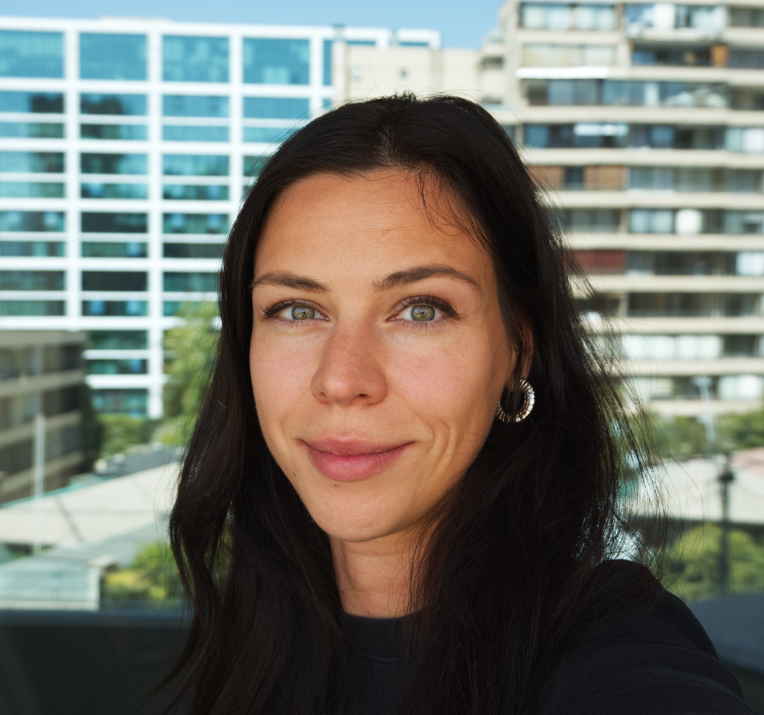 Anna Stankiewicz